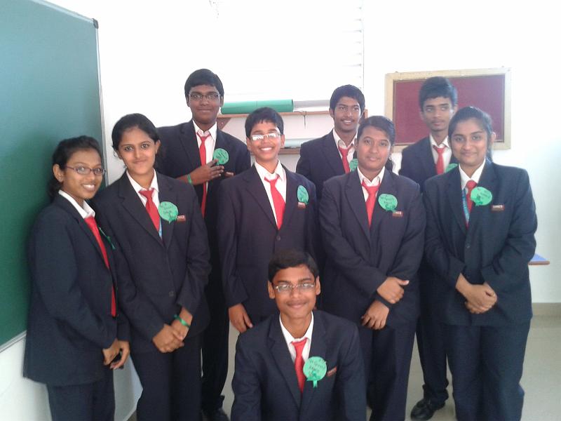 2013-06-05 09.04.49.jpg